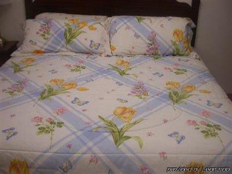 Allen Acres Bed And Breakfast DeRidder ห้อง รูปภาพ