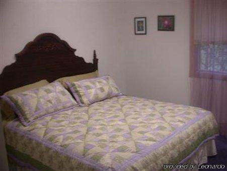 Allen Acres Bed And Breakfast DeRidder ห้อง รูปภาพ